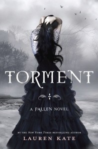 torment-197x300