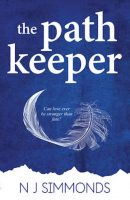 Review: The Path Keeper